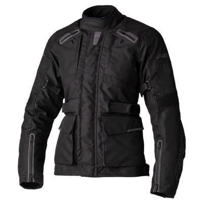 Veste Moto RST ENDURANCE FEMME