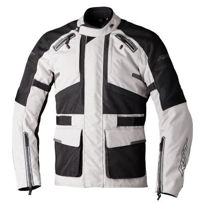 Veste Moto RST ENDURANCE