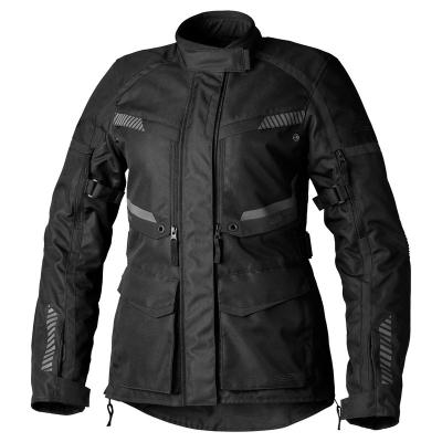 Veste Moto RST MAVERICK EVO FEMME