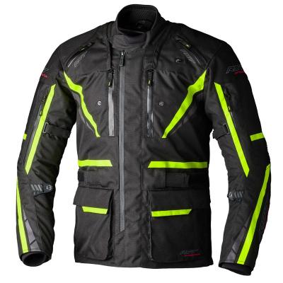 Veste Moto RST PARAGON 7