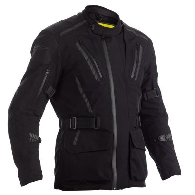 Veste Moto RST PATHFINDER