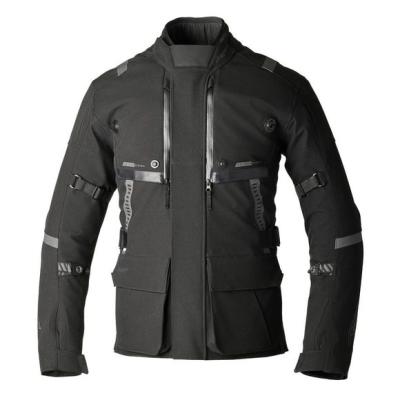 Veste Moto RST Pro Series Vulcan CE