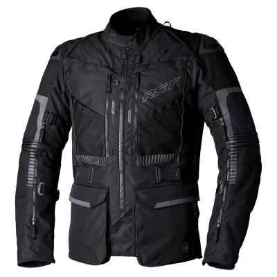 Veste Moto RST RANGER