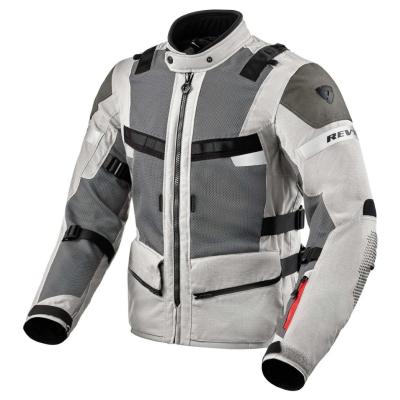 Veste Moto Rev it CAYENNE 2