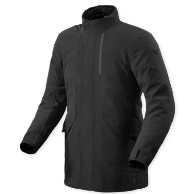 Veste Moto Rev it CENTRO H2O