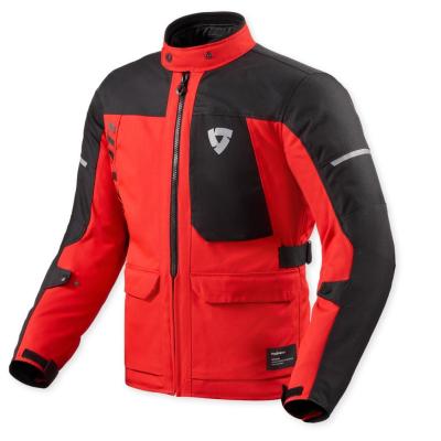 Veste Moto Rev it CONVERGENT H2O