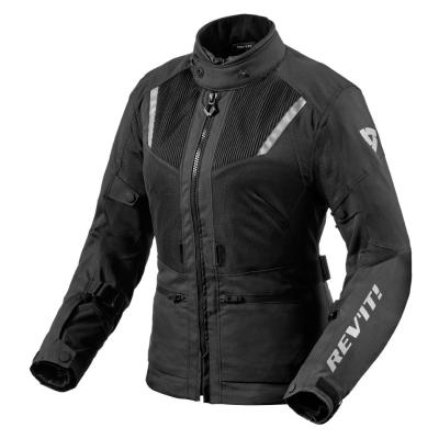 Veste Moto Rev it LEVANTE 2 H2O LADIES