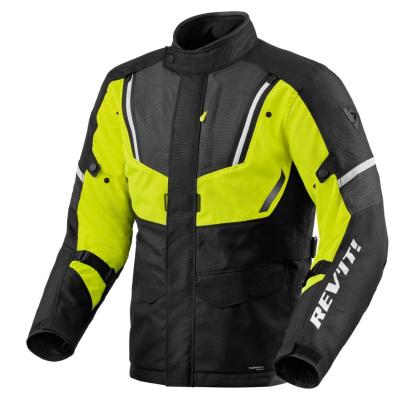 Veste Moto Rev it MOVE H2O