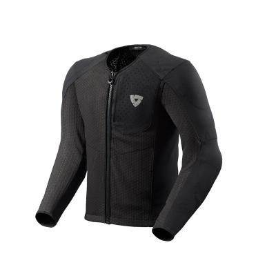 Veste Moto Rev it NUCLEUS