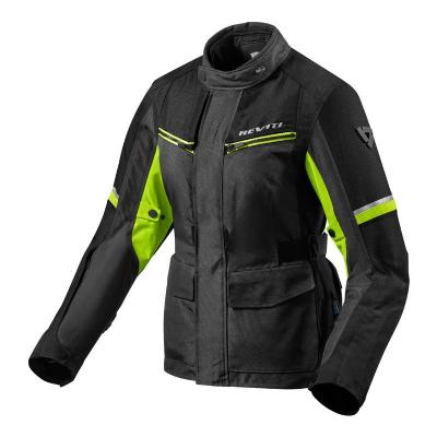 Veste Moto Rev it OUTBACK 3 LADY