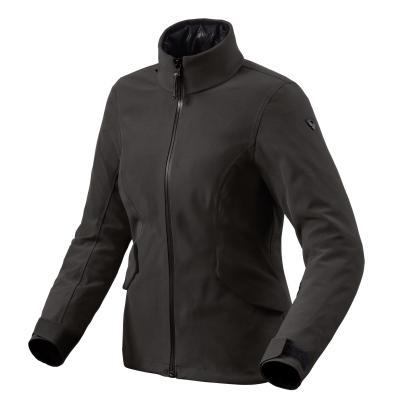 Veste Moto Rev it ROSIER H2O LADIES