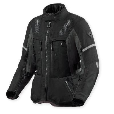 Veste Moto Rev it SAND 5 H2O LADIES