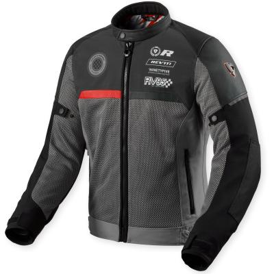 Veste Moto Rev it SWIFTBLADE
