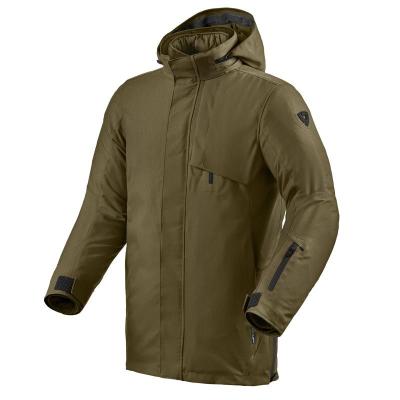 Veste Moto Rev it TORONTO H2O