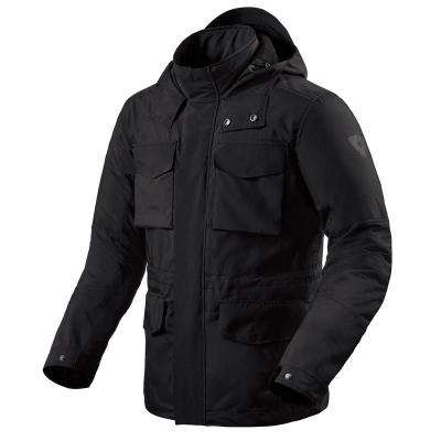 Veste Moto Rev it TRIOMPHE 2 H2O