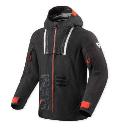Veste Moto Rev it VISION H2O