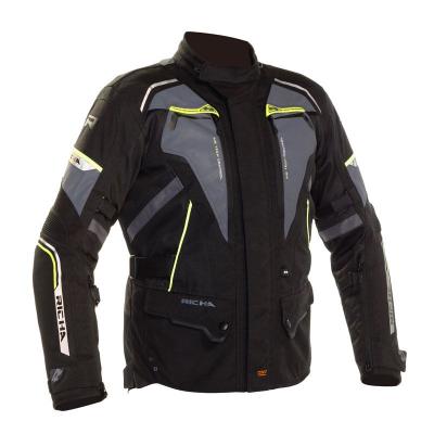 Veste Moto Richa INFINITY 2 FLARE