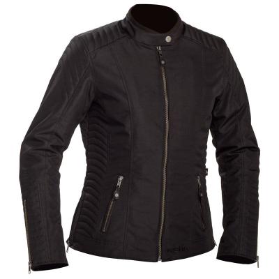 Veste Moto Richa LAUSANNE TEX WATERPROOF