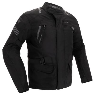 Veste Moto Richa Phantom 3