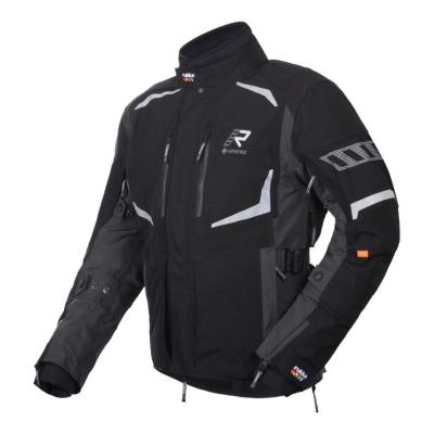 Veste Moto Rukka VENTUR-R