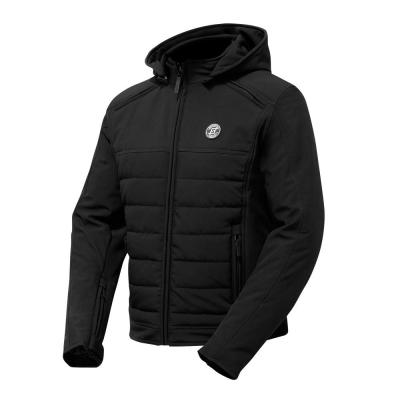 Veste Moto S-Line Sh-Puff Evo