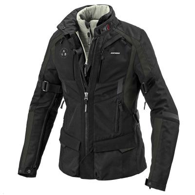 Veste Moto Spidi 4SEASON EVO LADY