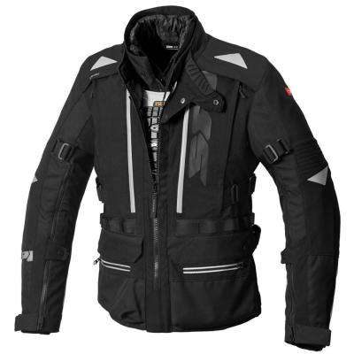 Veste Moto Spidi ALLROAD H2OUT