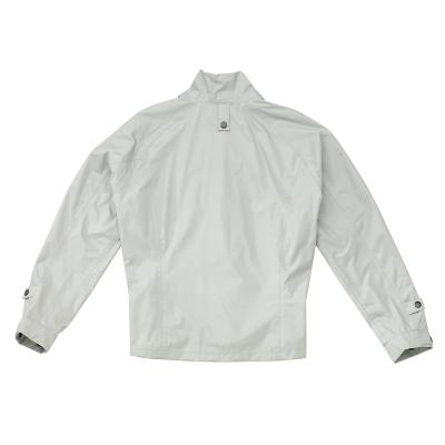 Veste Moto Spidi MEMBRANE H2OUT RAIN CHEST LADY