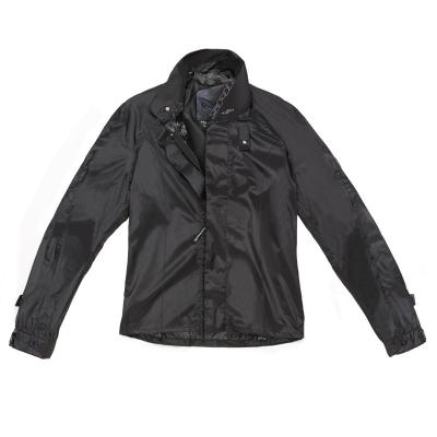 Veste Moto Spidi MEMBRANE RAIN CHEST LADY