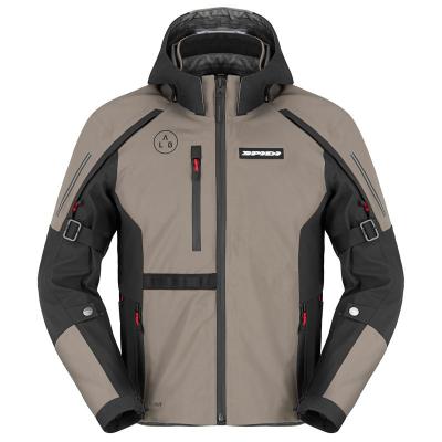 Veste Moto Spidi MISSION-V