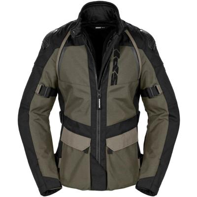 Veste Moto Spidi RW LADY H2OUT