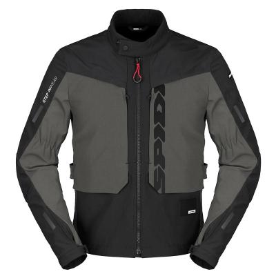 Veste Moto Spidi TERRAN