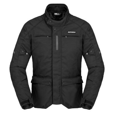 Veste Moto Spidi TRAVELER 3 DARK EDITION