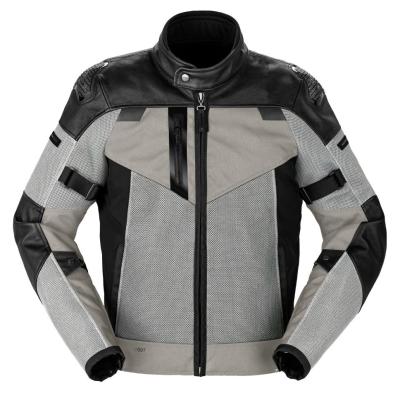 Veste Moto Spidi VENT PRO H2OUT