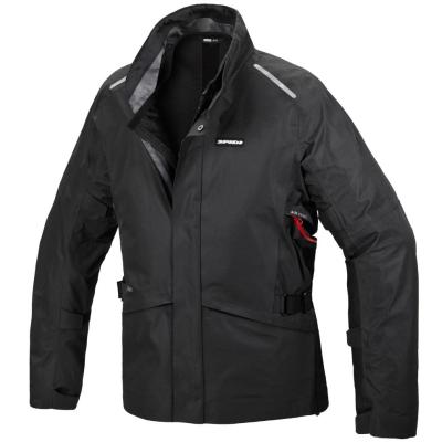 Veste Moto Spidi VISION LIGHT H2OUT