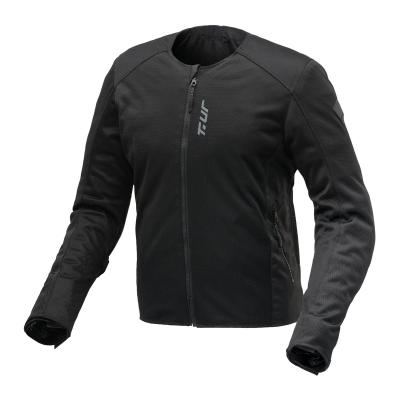 Veste Moto T.UR AIRFLOW SHIELD