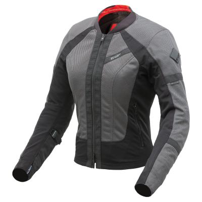 Veste Moto T.UR ATLAS LADY