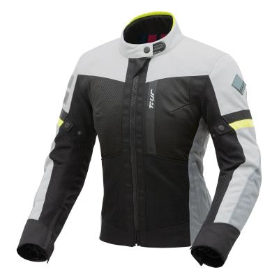 Veste Moto T.UR ETNA