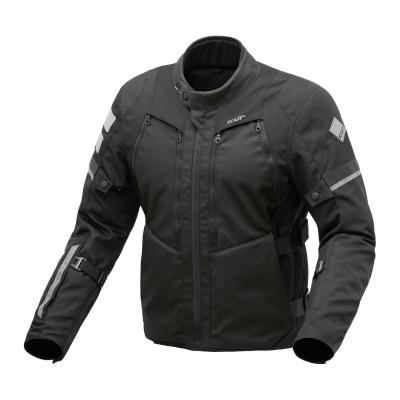 Veste Moto T.UR NEVADA