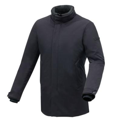 Veste Moto Tucano Livigno 2en1 Hydroscud