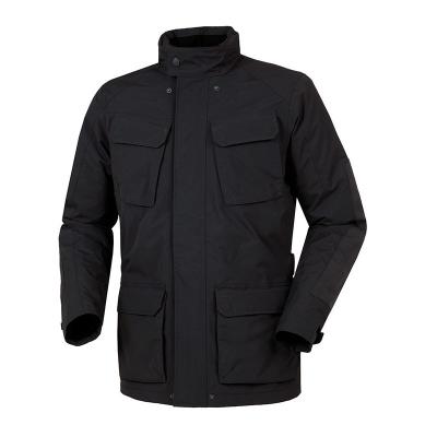 Veste Moto Tucano Urbano 4TEMPI 2G