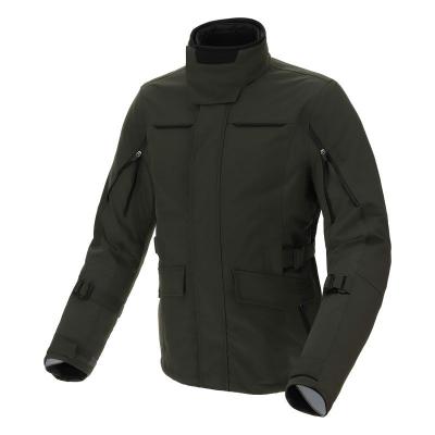 Veste Moto Tucano Urbano GULLIVER 2G