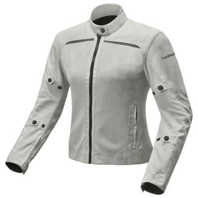 Veste Moto Tucano Urbano STARTMOTION LADY