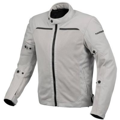 Veste Moto Tucano Urbano STARTMOTION