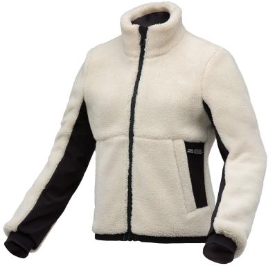 Veste Moto Tucano Urbano TEDDYMOTION LADY WINDSCUD