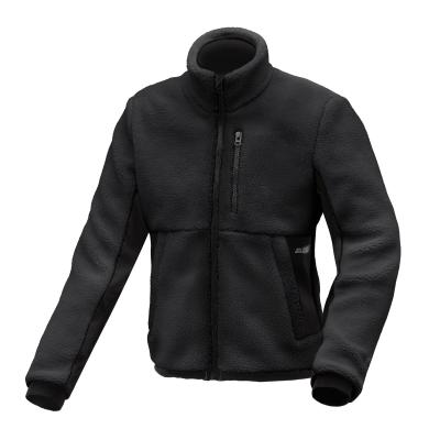 Veste Moto Tucano Urbano TEDDYMOTION WINDSCUD