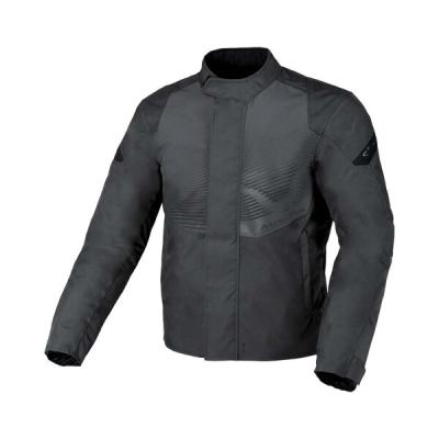 Veste Moto &eacute;t&eacute; Macna Dromico