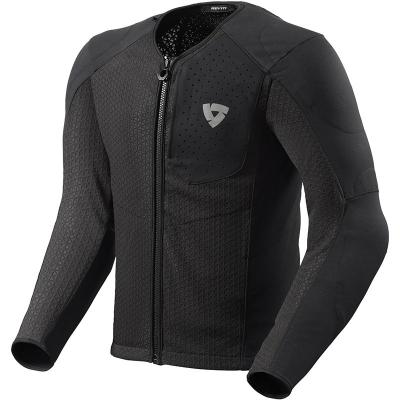 Veste NUCLEUS REVIT