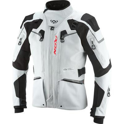 Veste ODIN IXON