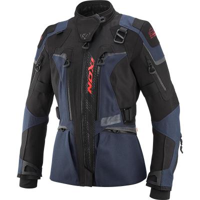 Veste ODIN LADY IXON